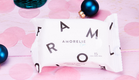 Amorelie Adventskalender 2020 Classic_8