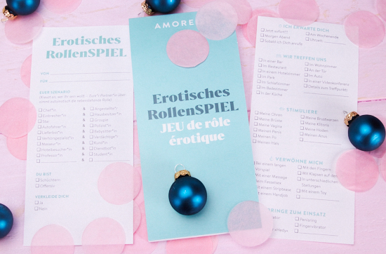 Amorelie Adventskalender 2020 Classic_13