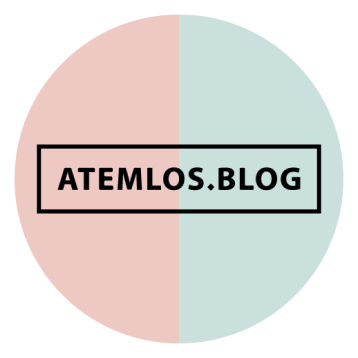 atemlos blog